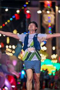 BIB: 5439
                            <button type="button" onclick="openModal(24885142)" class="btn btn-primary btn-sm float-right btn-popup" data-toggle="modal" data-target=".modal-high-quality">
                        <i class="fas fa-shopping-cart"></i> Add to Cart
                    </button>
                                            <button type="button" onclick="isThisMe(24885142, true)" class="btn btn-success btn-sm float-right btn-popup btn-isme hidden" data-toggle="tooltip" data-placement="bottom" title="นี่คือรูปของคุณใช่ไหม คลิกที่นี่เพื่อเอาเข้าอัลบั้ม">
                        <i class="fas fa-plus"></i> Add to album
                    </button>
                    <button type="button" onclick="isThisMe(24885142, false)" class="btn btn-warning btn-sm float-right btn-popup btn-isnotme hidden">
                        <i class="fas fa-ban"></i> Remove from album
                    </button>